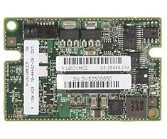 FUJITSU TFM MODULIS, skirtas FBU ON PRAID EP420I/E