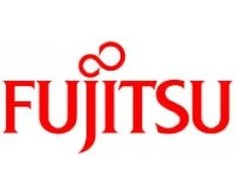 Fsas Garantija Fujitsu FUJITSU E SP 3J TS Sub &amp; Upgr 9x5 4h Rz
