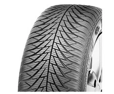 205/60R16 MULTICONTROL 96V XL FULDA