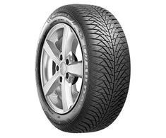 185/60R14 MULTICONTROL 82H FULDA