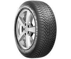 215/55R16 MULTICONTROL 97V XL FULDA