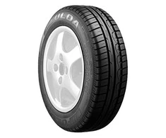 Fulda 185/65R14 ECOCONTROL 86T