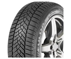 Fulda 195/55R16 KRISTALL CONTROL HP2 87T