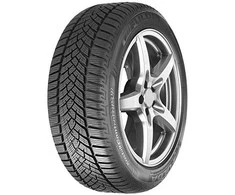 235/45R17 KRISTALL CONTROL HP 2 97V P XL FULDA
