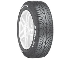 Fulda 165/65R14 KRISTALL MONTERO 3 79T