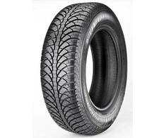 Fulda 165/70R14 KRISTALL MONTERO 3 81T
