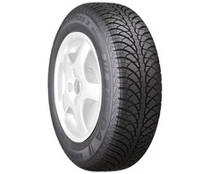 Fulda 185/60R14 KRISTALL MONTERO 3 82T