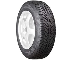 185/65R14 KRISTALL MONTERO 3 MS 86T FULDA