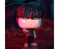 FUNKO POP! Vinilinė figūrėlė: Stranger Things - Will Byers, 9 cm