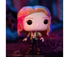 FUNKO POP! Vinilinė figūrėlė: Stranger Things - Max Mayfield, 9 cm