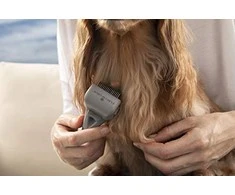 FURminator sąvėlų kirptuvas šunims ir katėms
