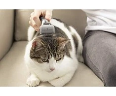 FURminator sąvėlų kirptuvas šunims ir katėms
