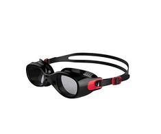 Plaukimo akiniai Speedo Futura Clasic 39-10898-b572