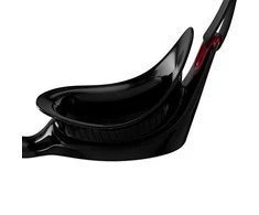 Plaukimo akiniai Speedo Futura Clasic 39-10898-b572