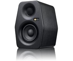 Monkey Banana Turbo 4 R - monitorius aktywny