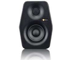 Monkey Banana Turbo 4 R - monitorius aktywny