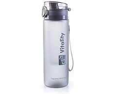 Gertuvė G21 60022123 (glotnučių, sulčių) 600 ml