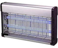 Vabzdžių gaudyklė G21 GT-40 6390485