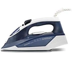 Geležis G3Ferrari G40014