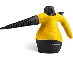 Garų purkštuvas G3FERRARI G9003105