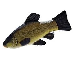 Gaby Pagalvėlė Lynas (60cm)