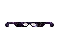 Baader Planetarium 2459294