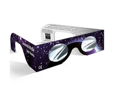 Baader Planetarium 2459294