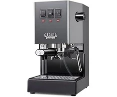 Gamintojas Kavos aparatas Gaggia Classic Evo RI9481/16