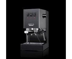 Gamintojas Kavos aparatas Gaggia Classic Evo RI9481/16