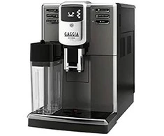 Gaggia Anima Class Automatinis Espresso Kavos aparatas 1.8 L