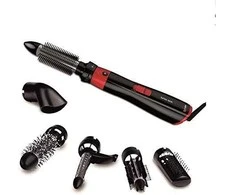 Multistyler, GAMA 1200W ,6IN1, TURBO, antibakterinis