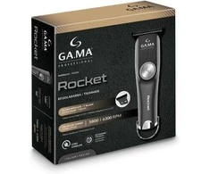 Barzdakirpė GA.MA PM2510 Rocket