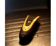 Plaukų kirpimo mašinėlė, GC542 Sport USB, GA.MA