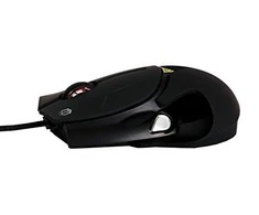 Gamdias Apollo Optinė – žaidimų optinė pelė (3200 DPI)