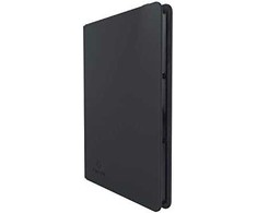 Gamegenic Gamegenic: Prime Album 18-Pocket - Juodas