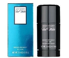 Davidoff Cool Vanduo Man DST M, 75 ml