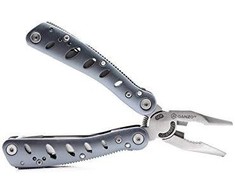 Ganzo Firebird Daugiafunkcis įrankis Ganzo G101-H