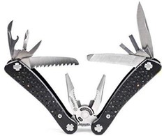 Ganzo Firebird Daugiafunkcis įrankis Ganzo G106