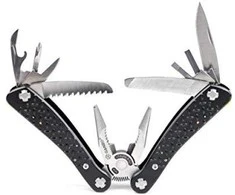 Ganzo Firebird Daugiafunkcis įrankis Ganzo G106