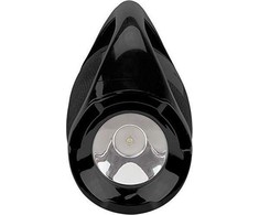 Blow Nešiojama Bluetooth kolonėlė BT470 žibintuvėlis
