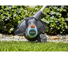 Gardena Nukreipiamieji ratukai žoliapjovei 09880-20