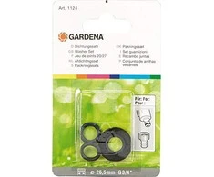 Gardena Pakaitinė tarpinė 01124-20