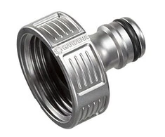 Gardena čiaupo jungtis 33.3 mm (G 1") 18242-20
