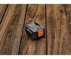 Gardena Sistemos P4A akumuliatorius PBA 18V 4.0Ah