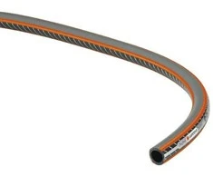 Gardena Žarna Comfort HighFLEX, 19 mm (3/4 col.)