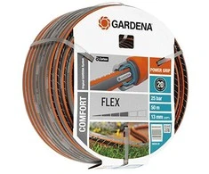 Žarna Gardena Comfort FLEX, 50 m