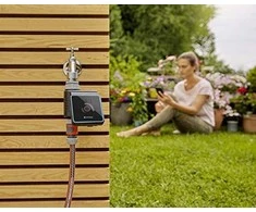 Gardena Laistymo kompiuteris „Bluetooth®“ 01889-28