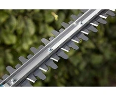 Gardena Elektrinės gyvatvorių žirklės EasyCut 500/55