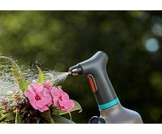 Gardena Purkštuvas rankinis akumul. 1L EasyPump 9704775-01