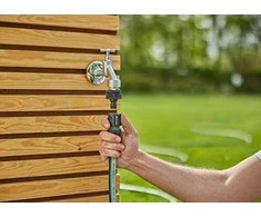 Gardena EcoLine žarna 13 mm (1/2"), 20 m